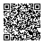 C&oacute;digo QR con el enlace al titular La irreverencia de Forman&rsquo;s Driveway	 llega al Molly