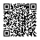 C&oacute;digo QR con el enlace al titular El patrimonio que aventÃ³ el pantano