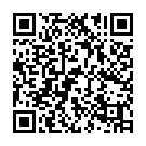 C&oacute;digo QR con el enlace al titular El actor Burt Reynolds, en la UCI por una gripe