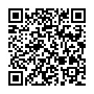 C&oacute;digo QR con el enlace al titular La Nobel Herta MÃ¼ller querÃ­a ser peluquera