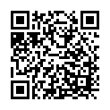 C&oacute;digo QR con el enlace al titular Melen