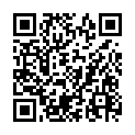 C&oacute;digo QR con el enlace al titular Peste