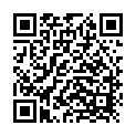 C&oacute;digo QR con el enlace al titular Galiza soberana