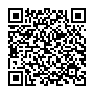 C&oacute;digo QR con el enlace al titular Â¡MATRIX es real! Se ha descubierto un fallo en la matriz.