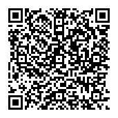C&oacute;digo QR con el enlace al titular Premios 