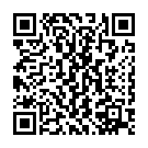 C&oacute;digo QR con el enlace al titular Tecnosylva aporta su tecnologÃ­a para la ProtecciÃ³n Civil municipal en Europa