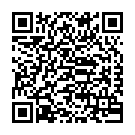 C&oacute;digo QR con el enlace al titular 