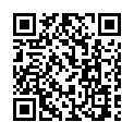 C&oacute;digo QR con el enlace al titular Nubes y lluvia para este domingo