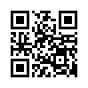 C&oacute;digo QR con el enlace al titular Sentencia judicial por vulneraciÃ³n de derechos de autor.