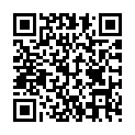 C&oacute;digo QR con el enlace al titular Concierto de Arizona Baby en LeÃ³n