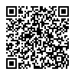 C&oacute;digo QR con el enlace al titular La presidenta de la DiputaciÃ³n acompaÃ±a a lo pendones leoneses en el centro de Sevilla