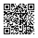 C&oacute;digo QR con el enlace al titular DIA POR LA NIEVE
