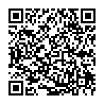 C&oacute;digo QR con el enlace al titular La Junta asegura que no seÂ privatizarÃ¡n ni los hospitalesÂ ni los centros de salud
