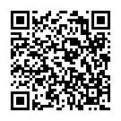 C&oacute;digo QR con el enlace al titular Ni una trufa en el campo