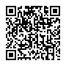 C&oacute;digo QR con el enlace al titular El 'cerebro' espera la llegada del AVE
