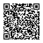 C&oacute;digo QR con el enlace al titular El Ayuntamiento subroga 242 empleados de Urbaser con el 20% de rebaja salarial