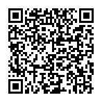 C&oacute;digo QR con el enlace al titular El LeÃ³n del futuro que nunca podrÃ¡ ver la luz