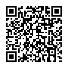 C&oacute;digo QR con el enlace al titular La nieve se hace testimonial