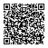 C&oacute;digo QR con el enlace al titular El juicio oral de la 'OperaciÃ³n Puerto' comienza este lunes en el Juzgado de lo Penal de Madrid