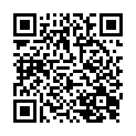 C&oacute;digo QR con el enlace al titular LA IRA COMENZÃ“ A FERMENTAR