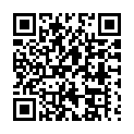 C&oacute;digo QR con el enlace al titular Encuentros literarios en el Chelsea Bar
