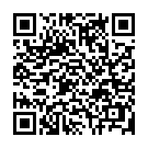 C&oacute;digo QR con el enlace al titular MÃ¡s de 300 leoneses participan en la carrera de Entreculturas