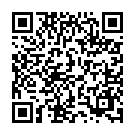 C&oacute;digo QR con el enlace al titular El talento del ponferradino Nacho MaÃ±Ã¡ llega a TVE