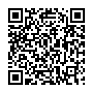 C&oacute;digo QR con el enlace al titular El desafÃ­o a la uniÃ³n polÃ­tica de Europa promovido por Cameron abre grietas entre BerlÃ­n y ParÃ­s