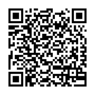 C&oacute;digo QR con el enlace al titular El PSOE denuncia la hipocresÃ­a del alcalde al hablar sobre discapacidad