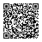 C&oacute;digo QR con el enlace al titular DenuncianÂ que el alcalde de Villaquilambre realiza una segunda reforma al despacho