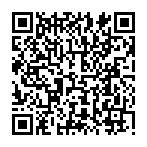 C&oacute;digo QR con el enlace al titular Junta de Personal Funcionario cuestiona el cierre 'temporal' de centros educativos