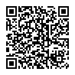C&oacute;digo QR con el enlace al titular Las familias leonesas prensentan 24.524 solicitudes de ayuda para la compra de libros