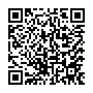 C&oacute;digo QR con el enlace al titular Fitur: una mirada al turismo