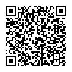 C&oacute;digo QR con el enlace al titular 180 muertos y mÃ¡s de 100 heridos en un incendio en una discoteca brasileÃ±a
