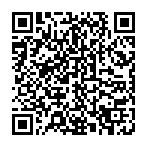 C&oacute;digo QR con el enlace al titular El Gobierno incrementa la financiaciÃ³n de entidades locales hasta 225,65 millones