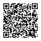 C&oacute;digo QR con el enlace al titular El Inteco 'libera' el 'cÃ³digo fuente' de su aplicaciÃ³n para el DNIe para su desarrollo