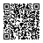 C&oacute;digo QR con el enlace al titular La Junta asegura que no se va privatizar ningÃºn hospital ni ningÃºnÂ centro de salud