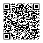 C&oacute;digo QR con el enlace al titular Djokovic se impone a Murray y consigue su sexto Grand Slam