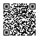 C&oacute;digo QR con el enlace al titular CAZURRINES TV NUEVA TEMPORADA &ndash; PROGRAMA 122 &ndash; 25 de Enero 2013