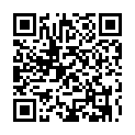 C&oacute;digo QR con el enlace al titular A esquiar con la ULE: San Isidro y PuigcerdÃ¡