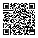 C&oacute;digo QR con el enlace al titular Cambios en el calendario de vacunaciones infantiles de Castilla y LeÃ³n