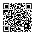 C&oacute;digo QR con el enlace al titular Los pendones leoneses dan color a Sevilla