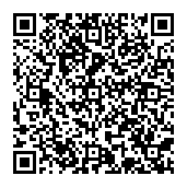 C&oacute;digo QR con el enlace al titular Adesvo pregunta si el nuevo acceso a PeÃ±alba desde San CristÃ³bal supondrÃ¡ paralizar las obras de mejora en la carretera del Oza
