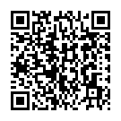 C&oacute;digo QR con el enlace al titular CabaÃ±as presenta el cartel para el Carnaval del 17 de febrero