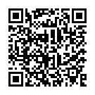 C&oacute;digo QR con el enlace al titular Vega de Espinareda se viste de Carnaval el 10 de febrero