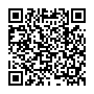 C&oacute;digo QR con el enlace al titular Mesa Debate viernes 1 de febrero a las 18:00h en Espacio VÃ­as