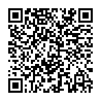 C&oacute;digo QR con el enlace al titular Previa del partido: Racing LermeÃ±o - Cultural