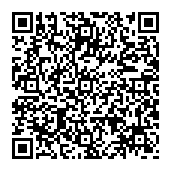 C&oacute;digo QR con el enlace al titular Casi 9.000 personas disfrutan este fin de semana de la nieve en las estaciones de esquÃ­ de LeÃ³n