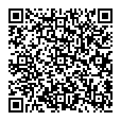 C&oacute;digo QR con el enlace al titular Sanidad adelanta a los doce meses la primera dosis de la vacuna triple vÃ­rica