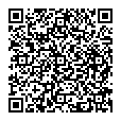 C&oacute;digo QR con el enlace al titular La reducciÃ³n en el umbral de renta hace que el nÃºmero de solicitudes para las ayudas a libros de texto caiga un 22,2%